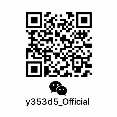 丝瓜视频公众号